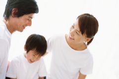 夏季濕氣重的人該怎么調理呢？夏季濕氣重怎樣去除？[圖]