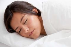 睡眠不足會耳鳴嗎？睡眠不足出現(xiàn)耳鳴怎么辦？[圖]