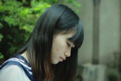 16歲為什么臉上長(zhǎng)痘痘？臉上長(zhǎng)痘痘怎么調(diào)理？[多圖]