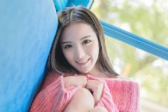 18歲有性生活月經(jīng)推遲 有性生活后月經(jīng)總是推遲怎么辦？[多圖]