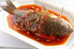 魚腥味怎么去除？怎么去除魚腥味？[圖]