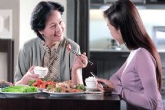 神經(jīng)衰弱怎么調(diào)理食療？神經(jīng)衰弱食療方法[圖]