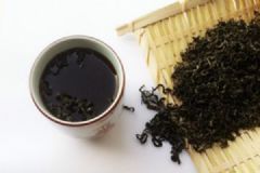 紅糖和綠茶能一起喝嗎？紅糖和綠茶一起喝有什么好處？[多圖]