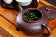 喝茶葉茶對身體有什么好處？喝茶和體質(zhì)有關(guān)系嗎？[多圖]