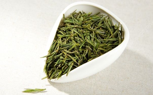 茶葉應(yīng)該怎么保存好？茶葉有什么好處？(3)