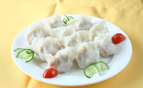 立秋為什么吃餃子？立秋為什么要吃餃子？(1)