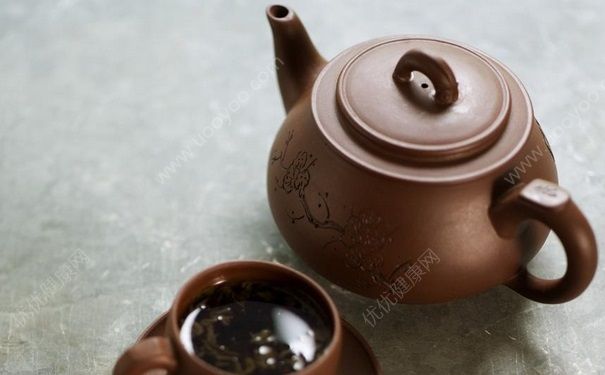 喝烏龍茶要用什么茶具？沖泡烏龍茶要什么茶具？(1)