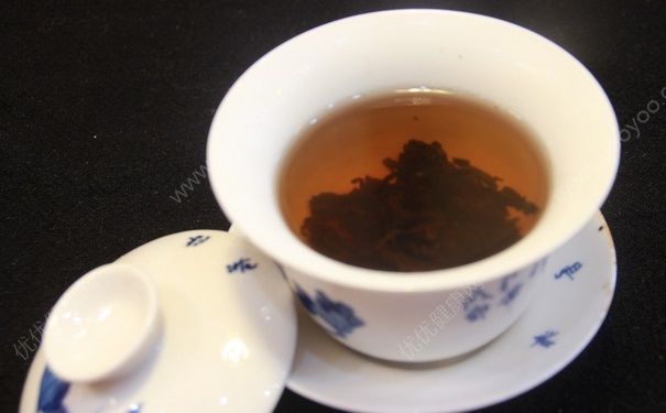 烏龍茶的保質(zhì)期有多久？烏龍茶一般可以放多久？(2)