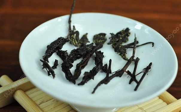 烏龍茶能降血糖嗎？降血糖的食物有哪些？(3)