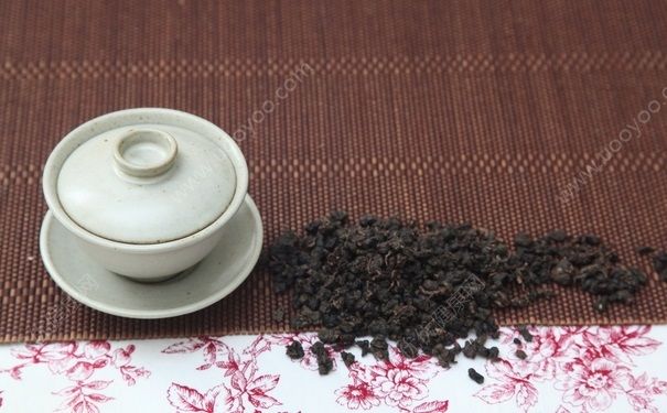 烏龍茶會導致便秘嗎？喝烏龍茶便秘怎么辦？(2)