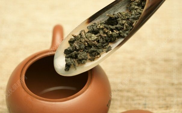 烏龍茶能抗過敏嗎？喝烏龍茶能緩解過敏嗎？(2)