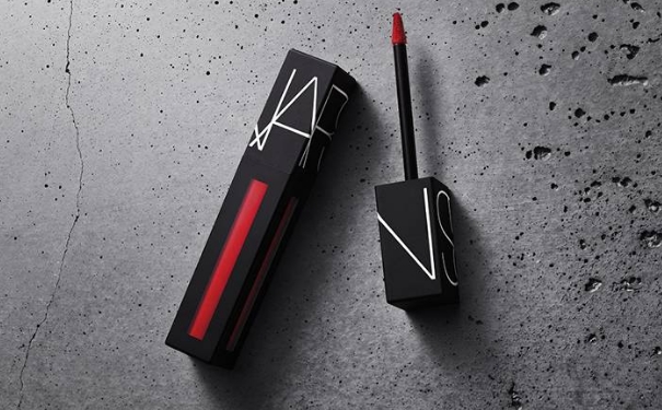 nars2017全新啞光液體唇釉多少錢？nars啞光液體唇釉價格(1)