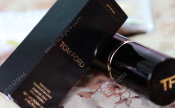 Tom Ford粉條好用嗎？Tom Ford粉條怎么樣？(1)