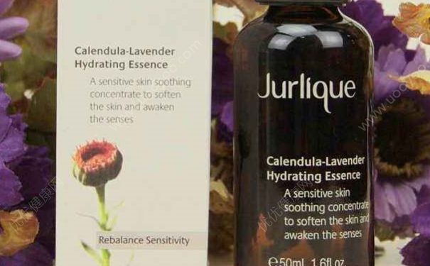 Jurlique薰衣草香薰油好用嗎？Jurlique薰衣草香薰油怎么樣？(1)