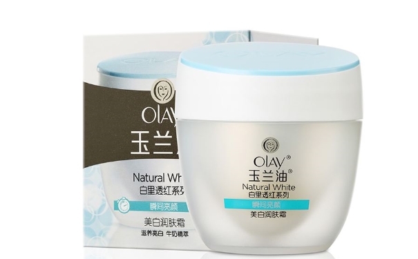 平價美白的護膚產(chǎn)品有哪些？平價美白護膚品推薦(1)