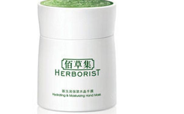 國(guó)貨護(hù)膚品有哪些好用？佰草集的產(chǎn)品適合多少歲的人使用？(1)