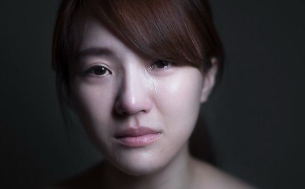 女人如何給肝臟排毒？女人怎樣給肝臟排毒？(1)