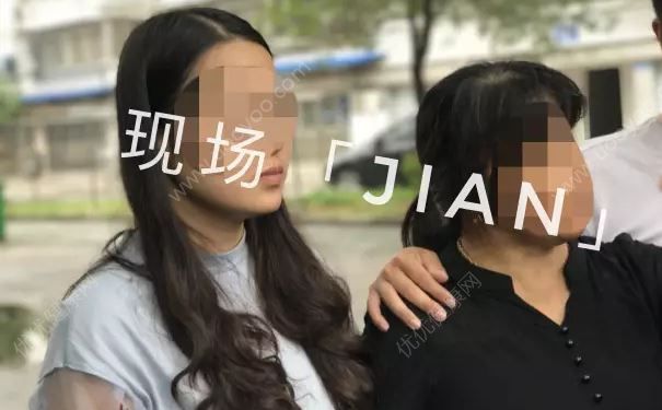 女子遭家暴被虐打致死，面對家暴該怎么辦？(4)