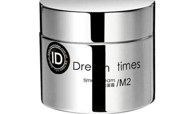 Dreamtimes M2時(shí)光面霜好用嗎？Dreamtimes M2時(shí)光面霜價(jià)格(1)