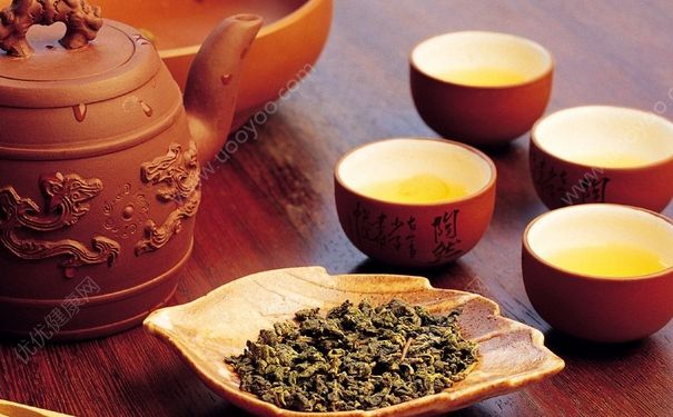 秋季減肥茶飲有哪些？決明子減肥茶效果怎么樣？(1)