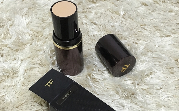 tom ford粉條多少錢(qián)？tom ford粉條價(jià)格(1)