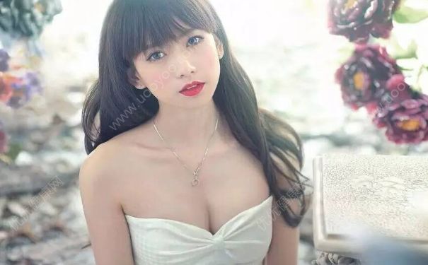 乳暈為什么會(huì)變大？乳暈變大是怎么回事？(1)