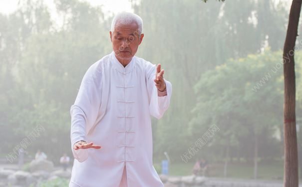 人類壽命極限是125歲，怎樣才能活的更長(zhǎng)久？(1)