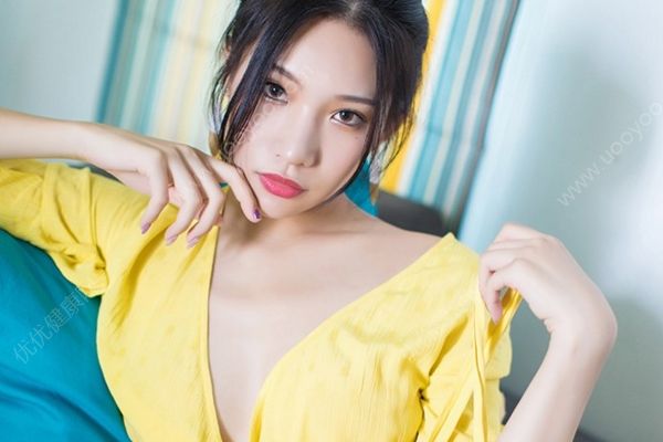 生理期如何保養(yǎng)乳房？9種方法讓她健康又豐滿(mǎn)(1)