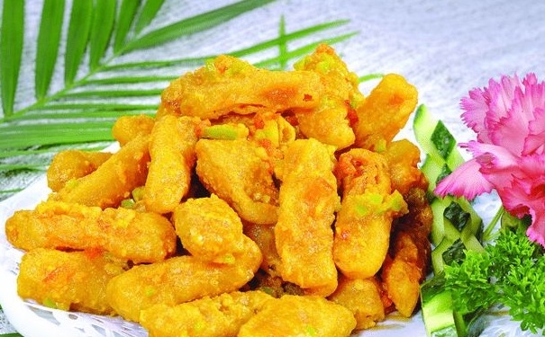 夏季寶寶吃什么菜好？夏季寶寶養(yǎng)生食譜有哪些？(1)