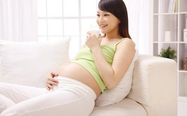 孕婦感冒喉嚨痛吃什么調(diào)理？孕婦感冒喉嚨痛可以吃藥嗎？(1)