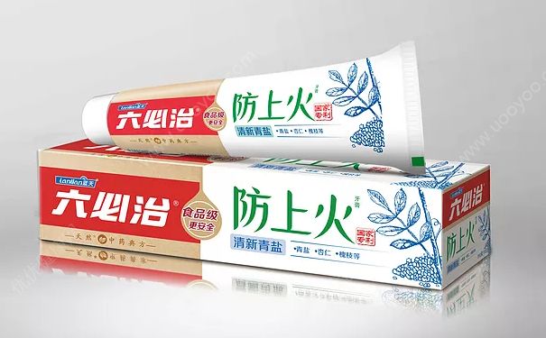 關(guān)于牙膏的小常識有哪些？怎么正確使用牙膏？(1)