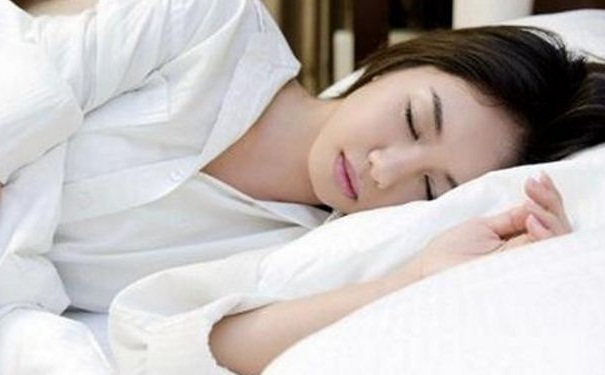 改善睡眠有哪些方法？睡眠不好該怎樣調(diào)理？(1)