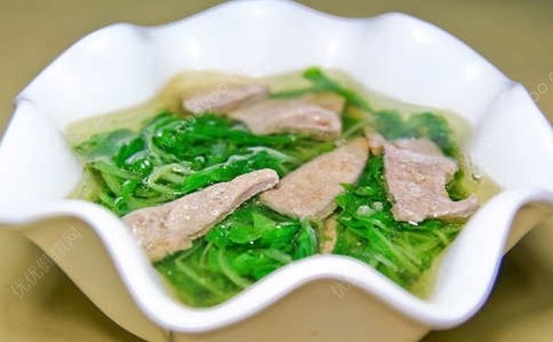 眼部護(hù)理的妙招有哪些？養(yǎng)眼明目吃哪些食物好？(1)