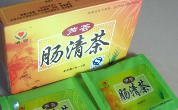 喝腸清茶對(duì)月經(jīng)有影響嗎？喝腸清茶會(huì)推遲月經(jīng)嗎(1)