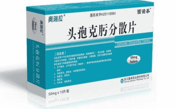 胰腺炎可以用頭孢和青霉素嗎？胰腺炎怎么治療？(1)