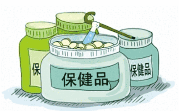 吃保健品過量會(huì)內(nèi)分泌失調(diào)嗎？靠保健品補(bǔ)充營(yíng)養(yǎng)需求好嗎？(1)