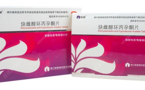 吃避孕藥會導(dǎo)致宮外孕嗎？吃緊急避孕藥會增加宮外孕風(fēng)險嗎？(1)