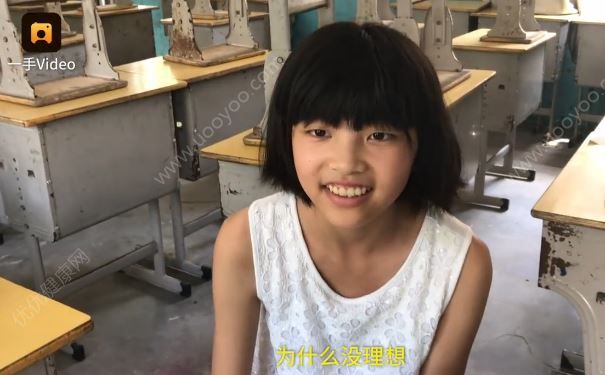 12歲女孩撿知了殼救父，知了殼有什么用？(3)