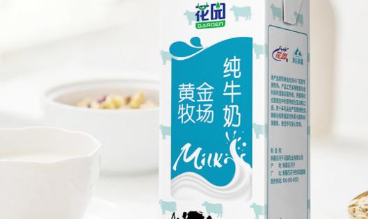 生牛乳和鮮牛奶有什么區(qū)別？配料表有生牛乳的牛奶好嗎