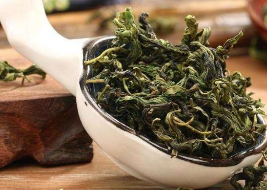 丁香茶可以長期喝嗎？丁香茶養(yǎng)胃是騙局嗎