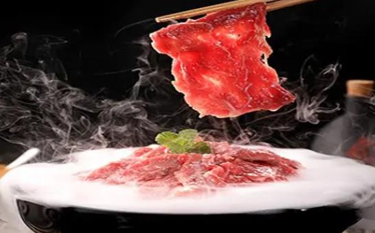 牛肉和牛腩有什么區(qū)別？牛肉有膻味怎么去除