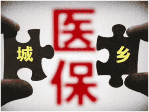 南充東大肛腸醫(yī)院怎么樣？嚴(yán)謹(jǐn)求實(shí)、誠信求精