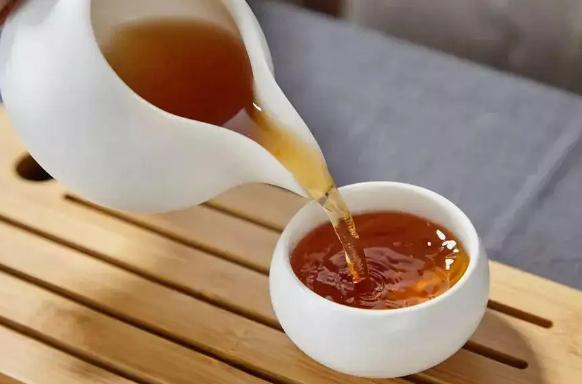 水仙茶屬于什么茶？水仙茶的功效與作用有哪些？