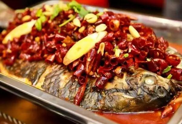 烤魚(yú)一般用什么魚(yú)？烤魚(yú)底料配方有哪些？