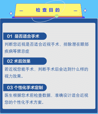 北京華德眼科醫(yī)院專家靠譜嗎？怎么樣