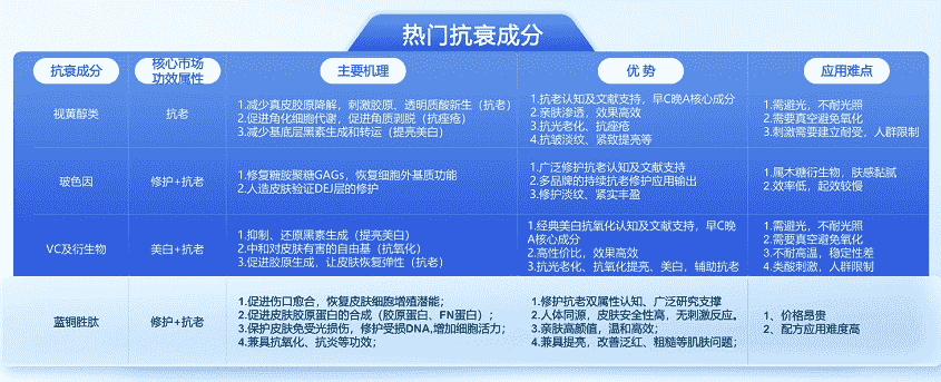 微信截圖_20220728090400.png