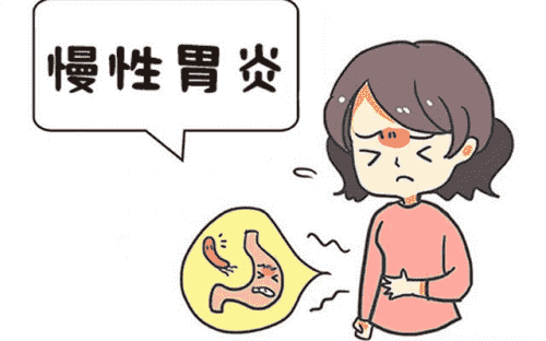 胃病如何調(diào)理治療更有效？