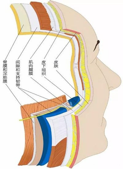 北京煤醫(yī)副主任醫(yī)師王馳：TER時(shí)光定格術(shù)多大年齡適合做？