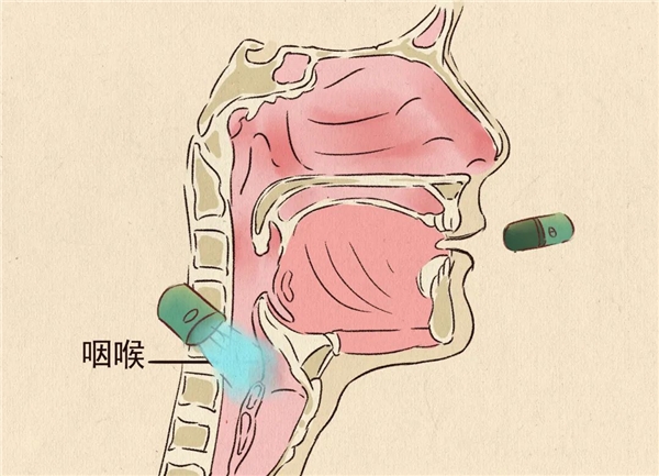 新冠流感疊加，連花清瘟突顯中醫(yī)藥治療優(yōu)勢(shì)