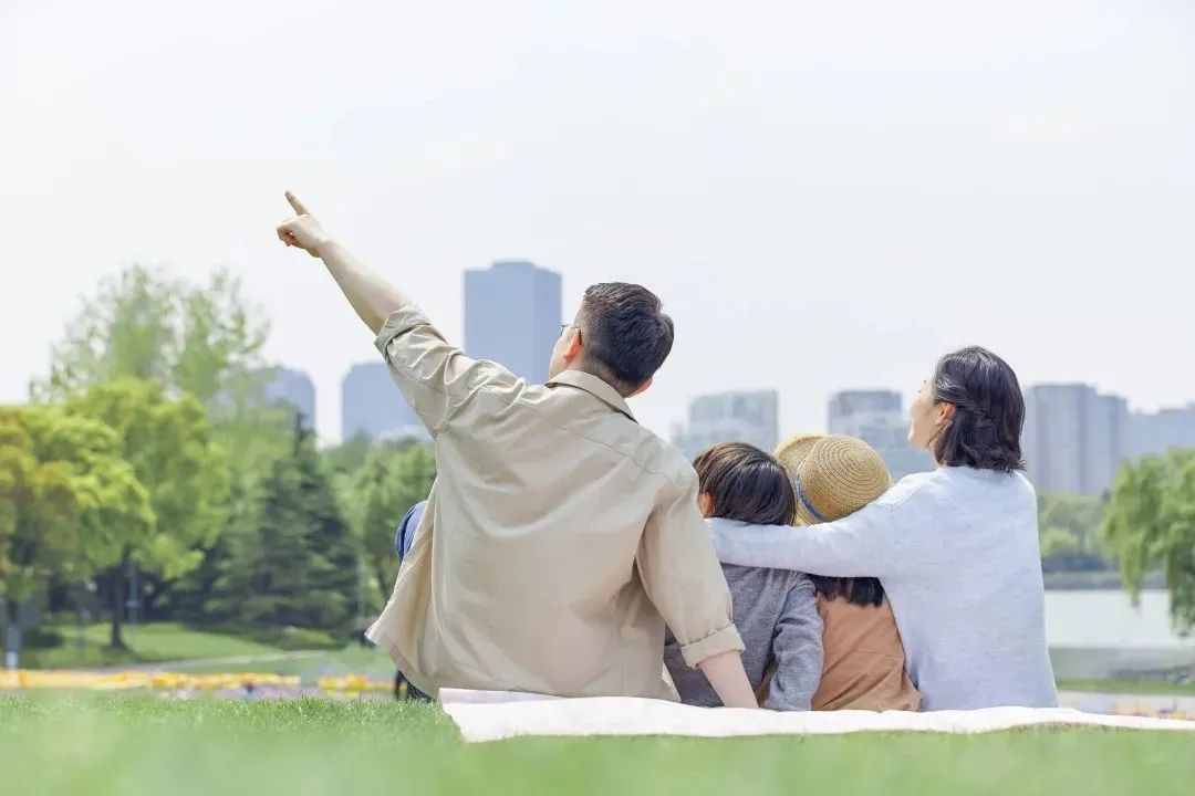 春季一到，鼻炎報(bào)道，過敏性鼻炎如何預(yù)防？聽成都民生耳鼻喉醫(yī)院專家解答